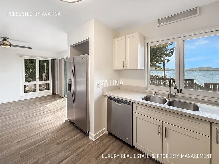 44-327 Kaneohe Bay Dr — Photo 7
