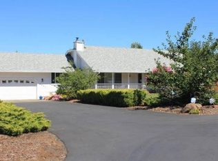 3451 Ramada Way, Shingle Springs, CA 95682