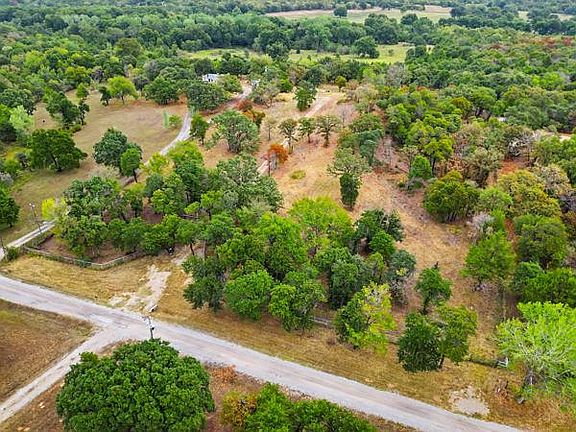 2nd image of 13900 Choctaw Hills Rd Lot 9