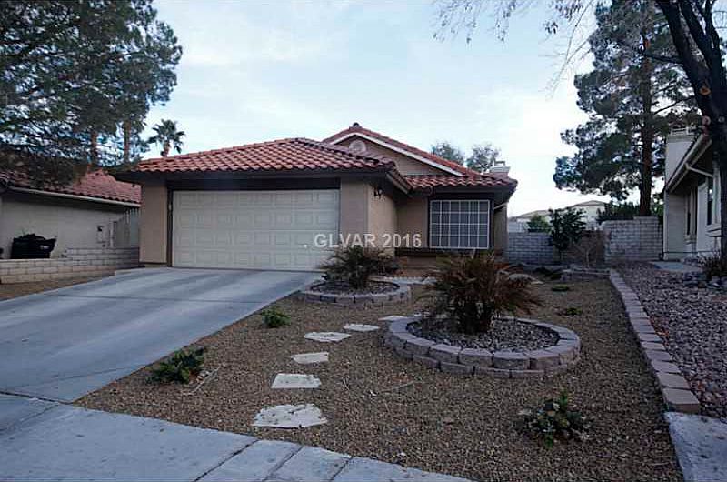 1st image of 8406 Palmada Dr