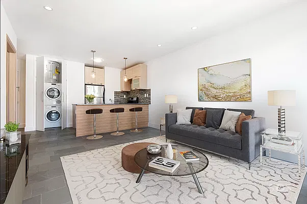 Rented by Brick&Mortar | media 3