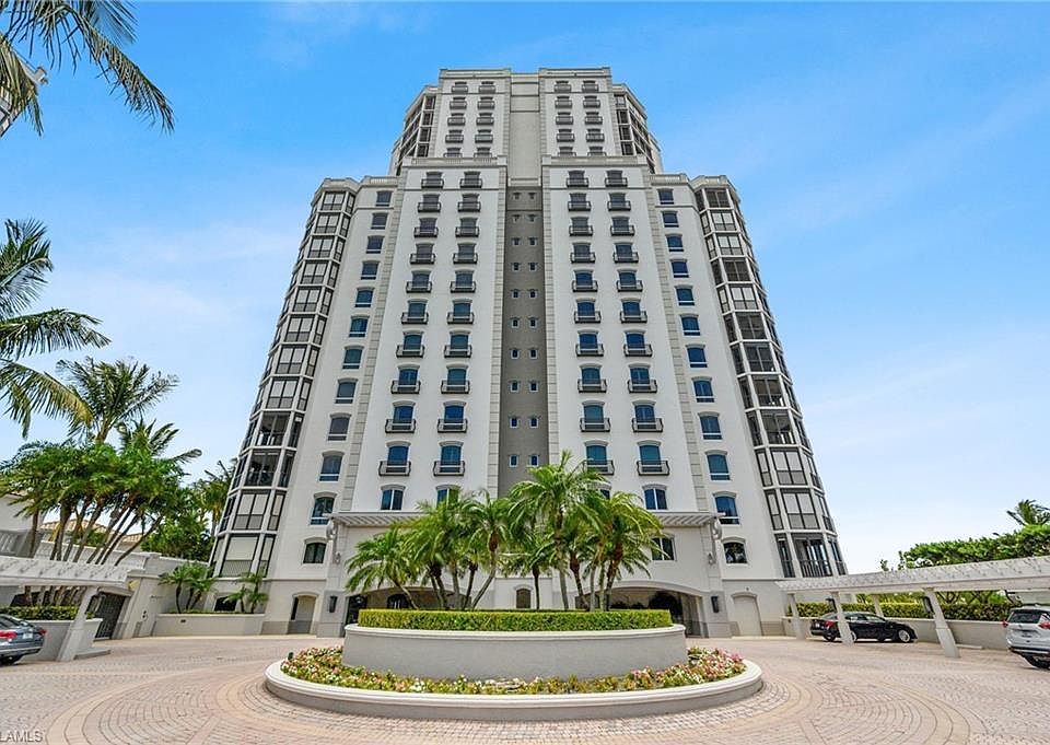 1st image of 8477 Bay Colony Dr APT 1401