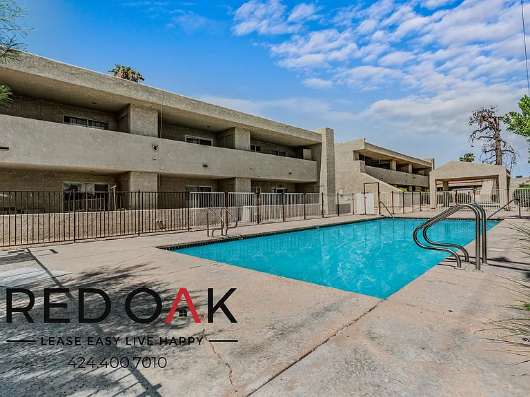 32450 Candlewood Dr #6 — Photo 35