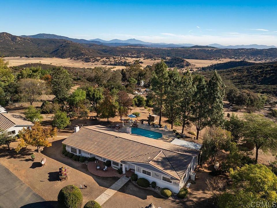 1st image of 26767 Kiavo Dr