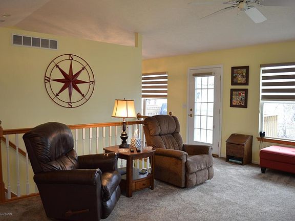5th image of 2033 Wyndham Hills Dr