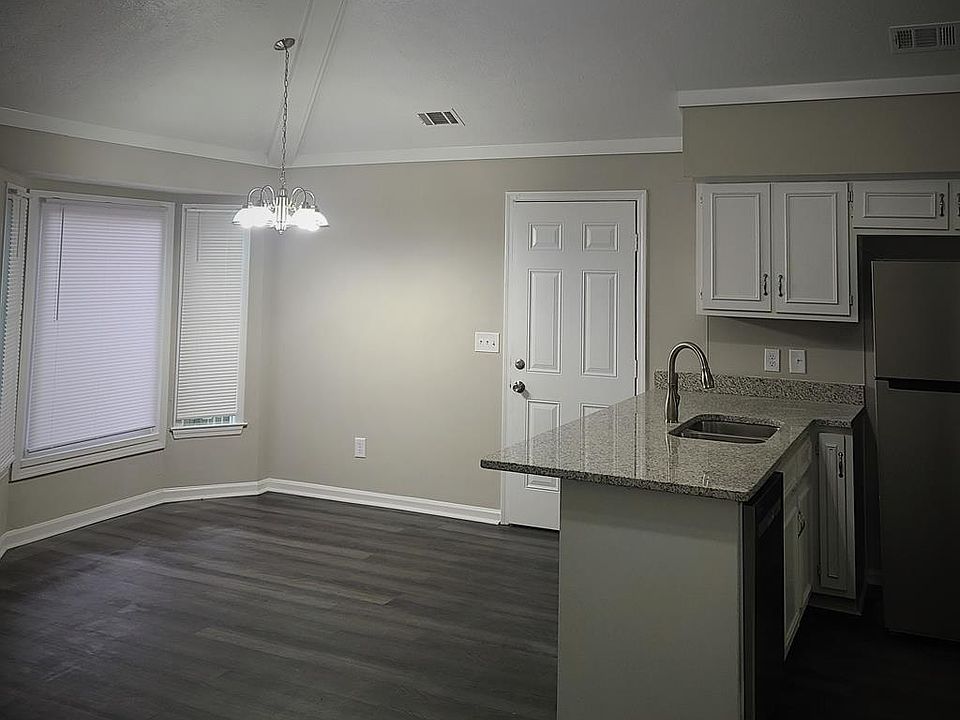 2923 Norris Rd, Columbus, GA 31907 Zillow