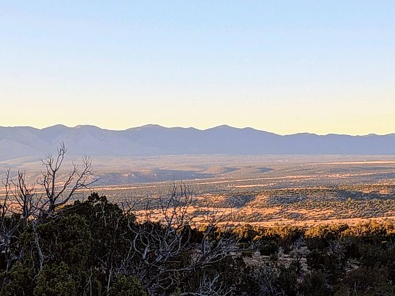 3rd image of 1151 Deer Canyon Trl