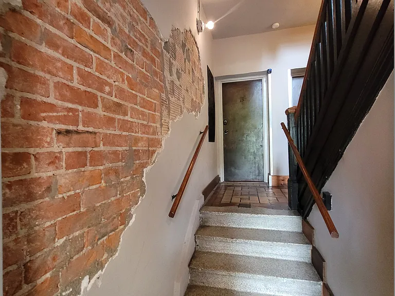 342 Forest Ave #C6 — Photo 30