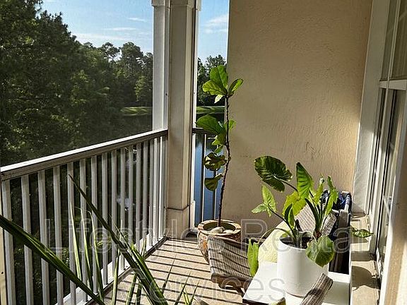 3rd image of 11251 Campfield Dr Unit 3408