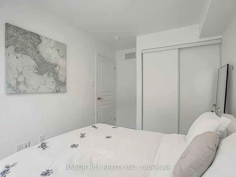 7 Applewood Ln #228 — Photo 23
