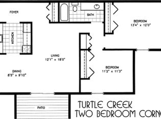 240 Toftrees Ave APT 201, State College, PA 16803