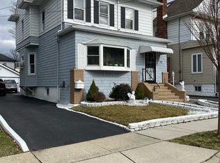 64 E 3rd St, Clifton, NJ 07011