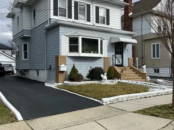 64 E 3rd St, Clifton, NJ 07011