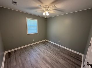 127 SE 235th Rd #1, Warrensburg, MO 64093