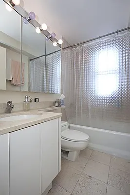 Sold by Modlin Group | media 18