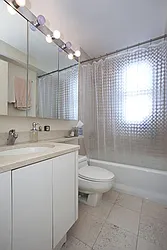 Sold by Modlin Group