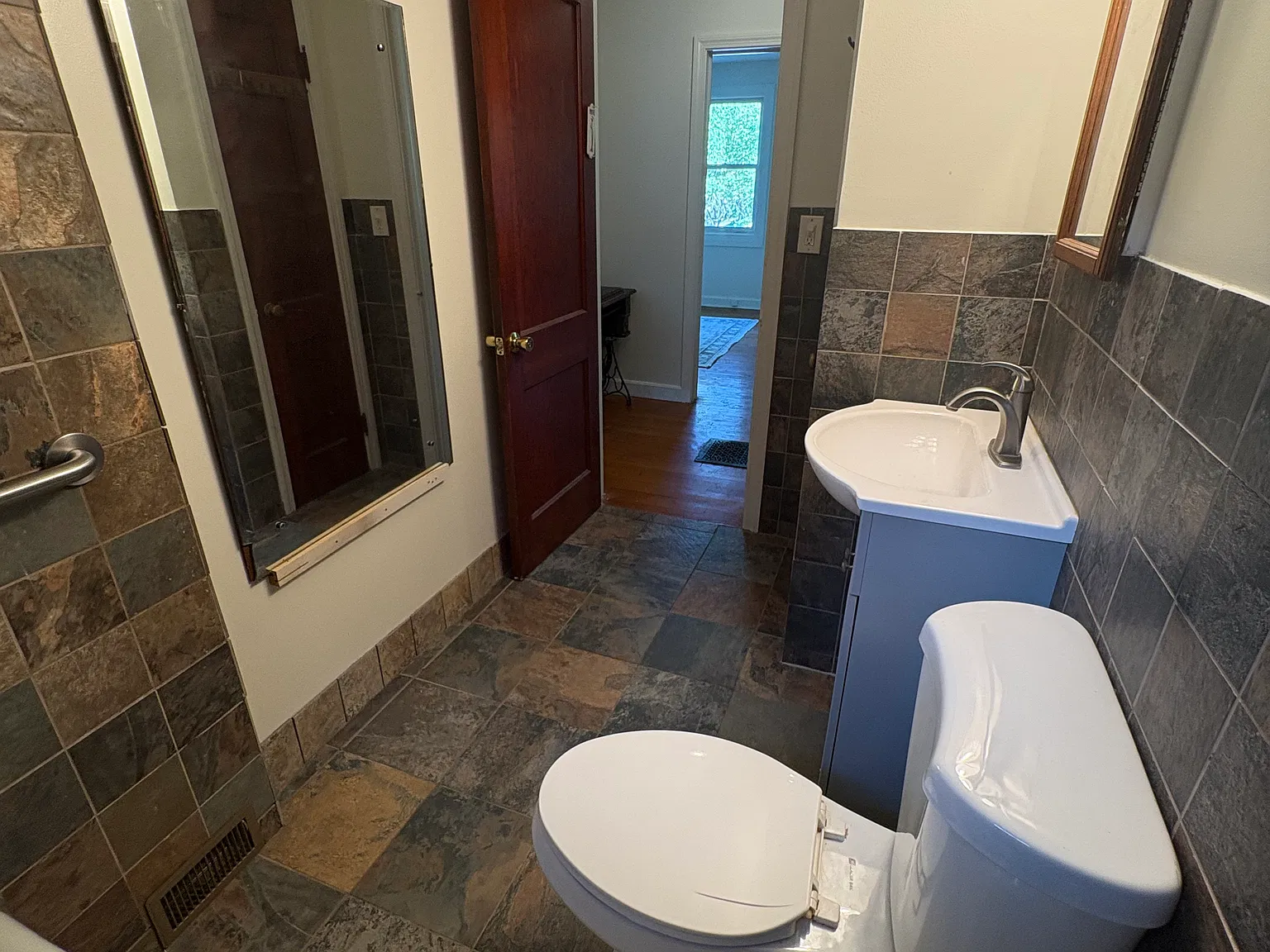 Wheelers Farm Rd, Orange — Photo 4