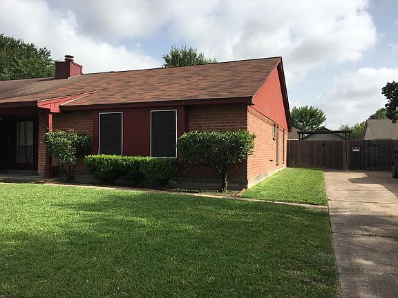 2nd image of 19234 Plantain Dr