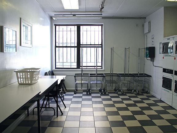 2nd image of 129 Boerum Pl APT 4F
