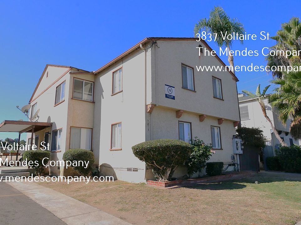 1st image of 3837 Voltaire St