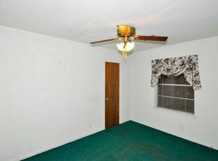 1815 Greengrass Ct, Houston, TX 77008