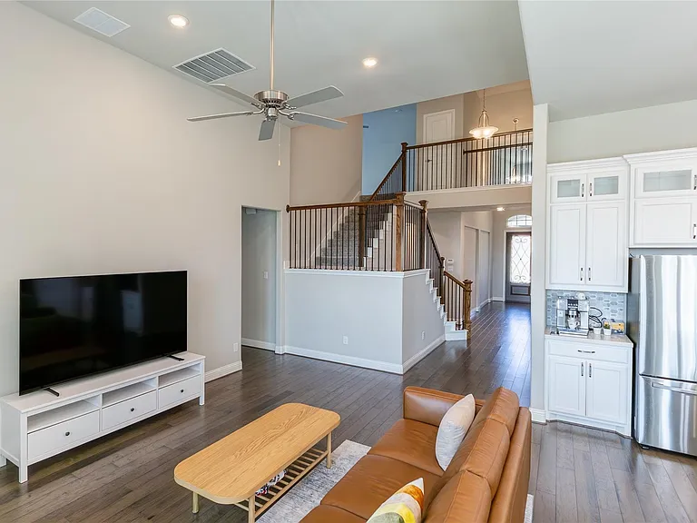 3920 Bentgrass Rd — Photo 12