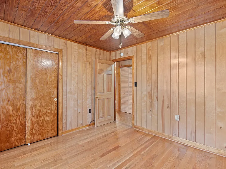 849 Old Lennon Rd SE — Photo 14