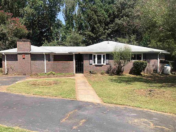 4th image of 107 Forest Dr
