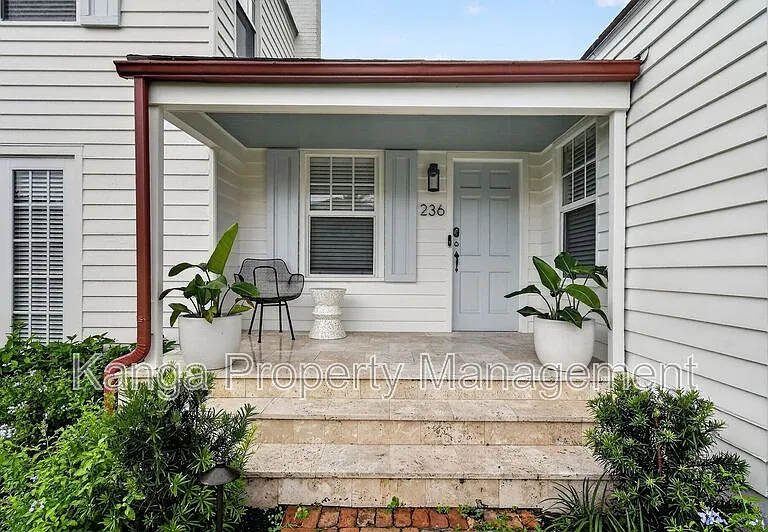 236 Greymon Dr — Photo 4