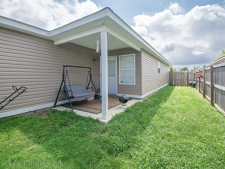 4468 W Sweetgum Ln — Photo 11