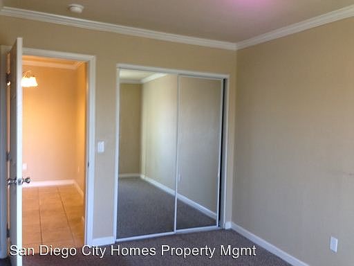 5th image of 740 Florida St #3383381
