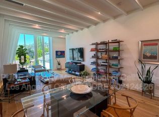 1828 1/2 Canyon Dr, Los Angeles, CA 90028