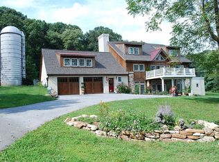 303 Whitford Hills Rd, Exton, PA 19341