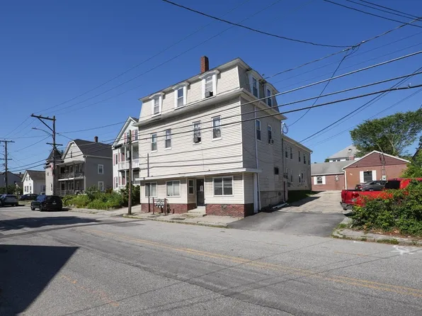 79-79 N Main St #81, Webster, MA 01570