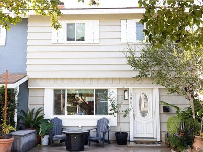 19867 Piccadilly Ln, Huntington Beach, CA, 92646