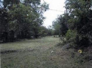 302 N Avenue J, Elgin, TX 78621