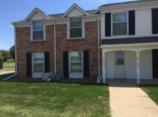 204 Villa Rd, Alta, IA 51002