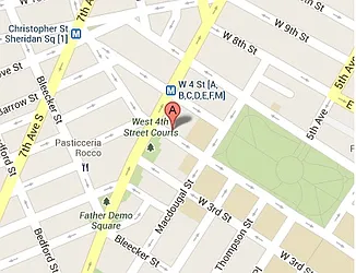 Rented by Dallien Realty Limited Liability Company