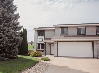 404 Ryan St, Holmen, WI 54636