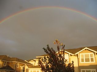 2680 139th Ave SE APT 13, Bellevue, WA 98005