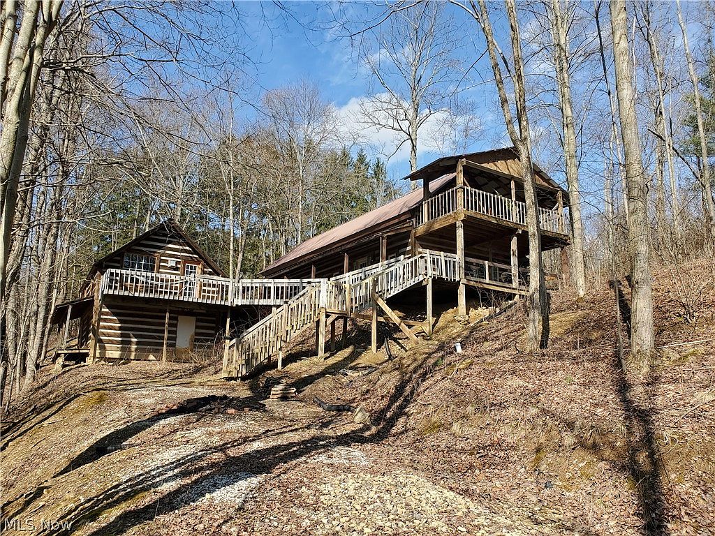 34360 Edgewater Park Rd, Piedmont, OH 43983 Zillow