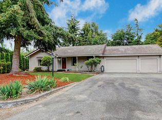 10014 SE 204th St, Kent, WA 98031