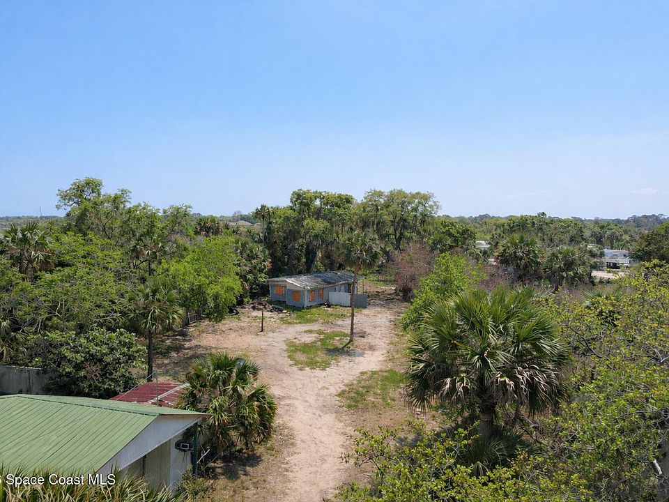 1st image of 6969 Melaleuca Rd