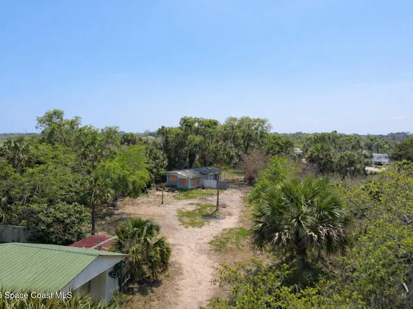 6969 Melaleuca Rd, Cocoa, FL 32927