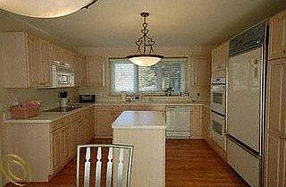 3rd image of 5312 Mirror Lake Ct #1