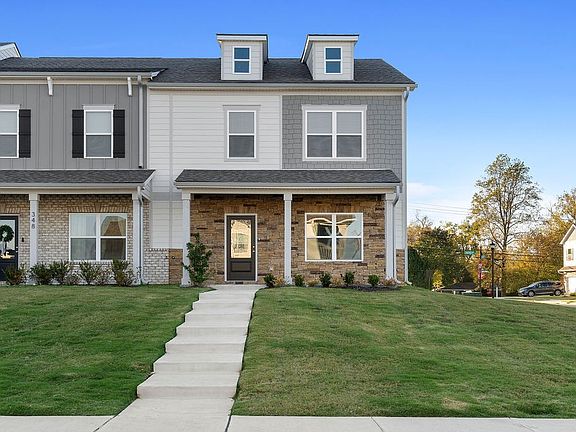 2nd image of 350 Canonbury Dr
