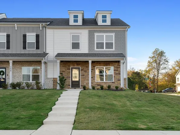 350 Canonbury Dr, Lebanon, TN 37087