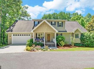 67 Nottely River Rdg, Blairsville, GA 30512
