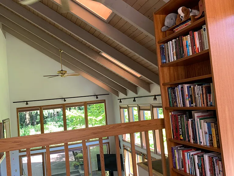 88843 Ross Ln — Photo 32