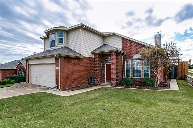 1st image of 3700 Fiscal Ct